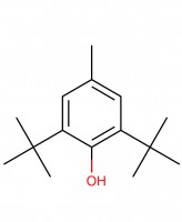 抗氧化剂T501