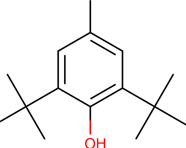 抗氧剂T501