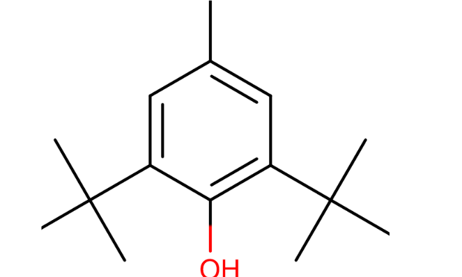 抗氧剂T501
